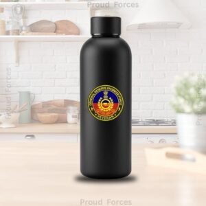 GREF Veteran Insulated Water Bottle